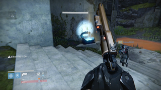 Illustration for article titled How To Get The Most Out Of Destiny’s Cool New Bounties